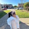 allymilby